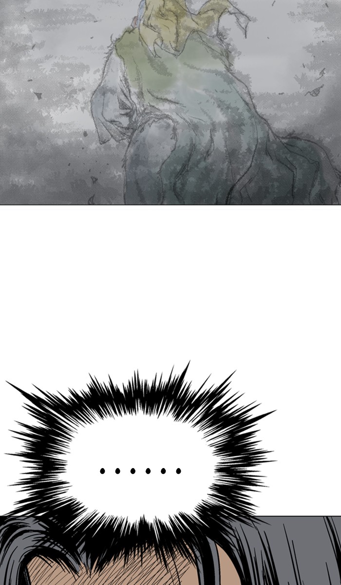 Gosu Chapter 123 page 85 - Chapter 123: [Chapter 2] Ep. 37
