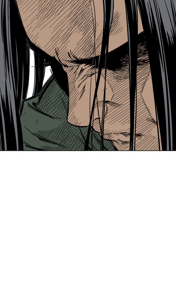 Gosu Chapter 123 page 86 - Chapter 123: [Chapter 2] Ep. 37