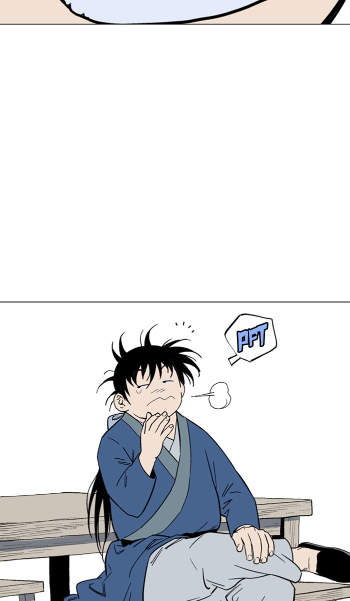 Gosu Chapter 123 page 88 - Chapter 123: [Chapter 2] Ep. 37