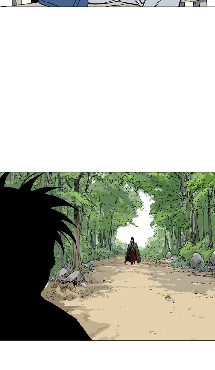 Gosu Chapter 123 page 89 - Chapter 123: [Chapter 2] Ep. 37