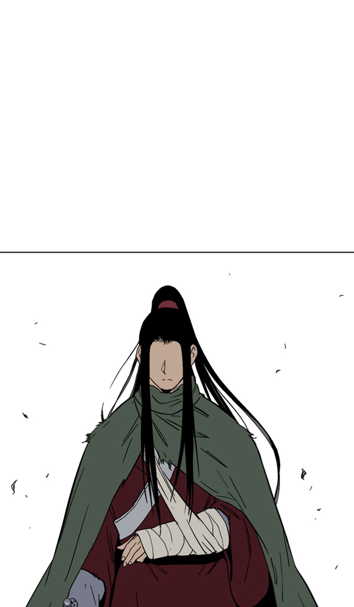 Gosu Chapter 123 page 90 - Chapter 123: [Chapter 2] Ep. 37