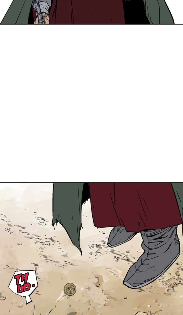 Gosu Chapter 123 page 91 - Chapter 123: [Chapter 2] Ep. 37