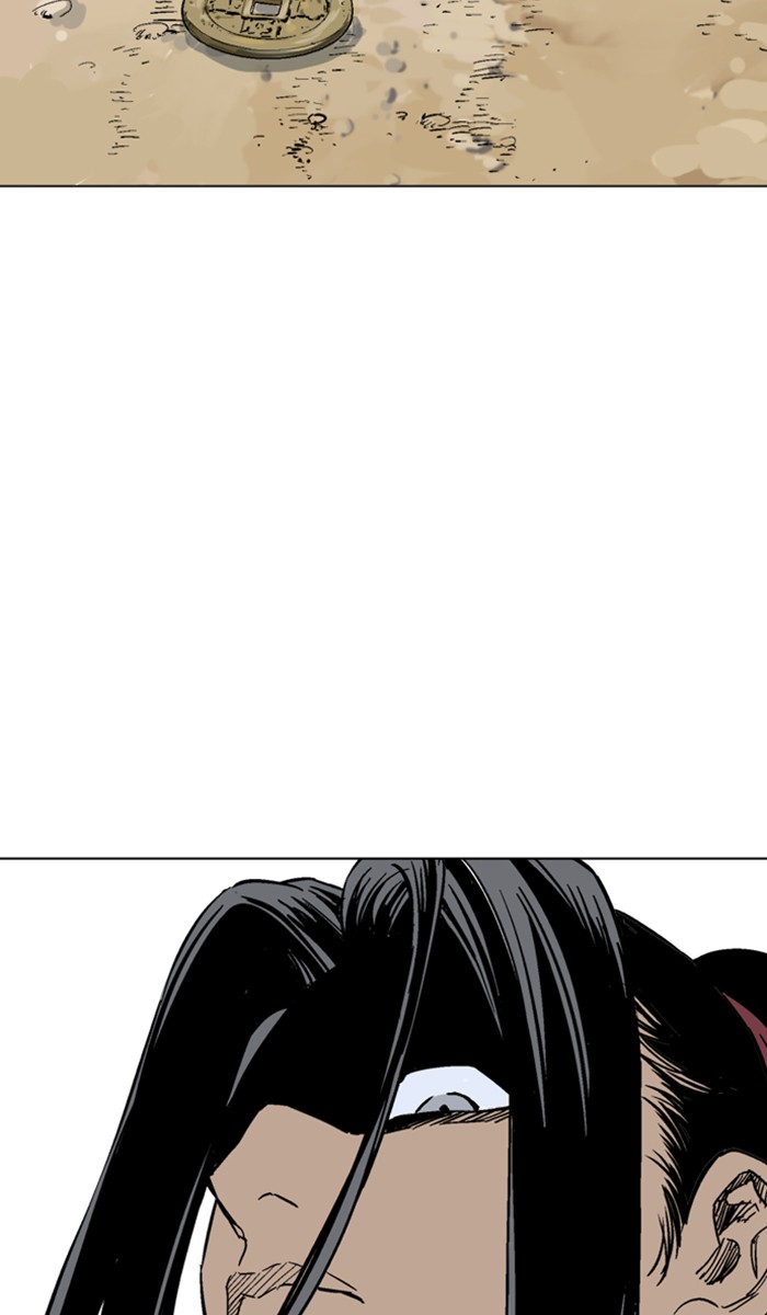 Gosu Chapter 123 page 93 - Chapter 123: [Chapter 2] Ep. 37