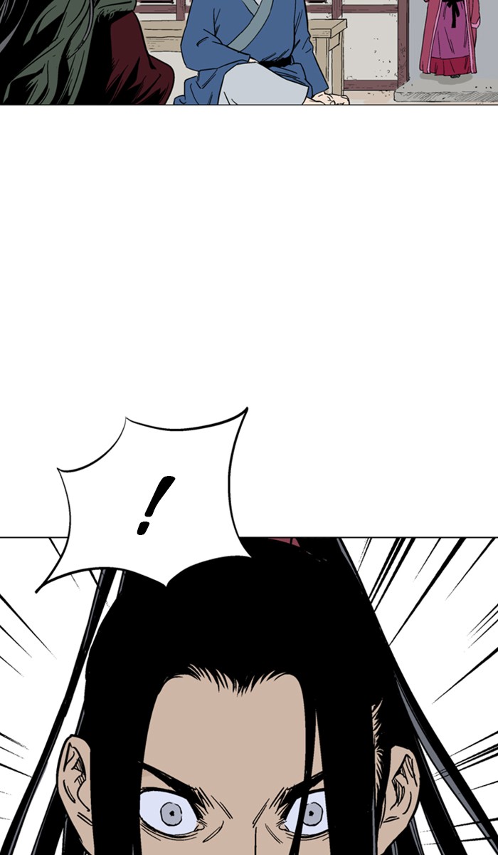 Gosu Chapter 123 page 97 - Chapter 123: [Chapter 2] Ep. 37