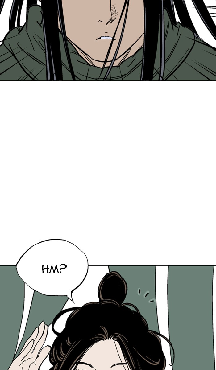 Gosu Chapter 123 page 98 - Chapter 123: [Chapter 2] Ep. 37