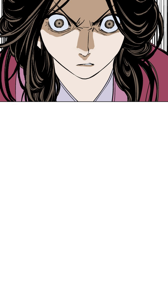 Gosu Chapter 124 page 100 - Chapter 124: [Chapter 2] Ep. 38