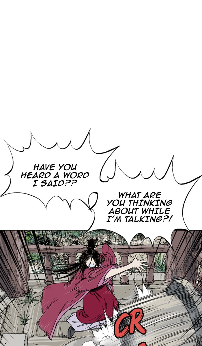 Gosu Chapter 124 page 101 - Chapter 124: [Chapter 2] Ep. 38