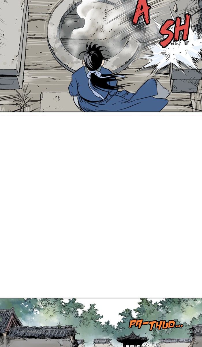 Gosu Chapter 124 page 102 - Chapter 124: [Chapter 2] Ep. 38