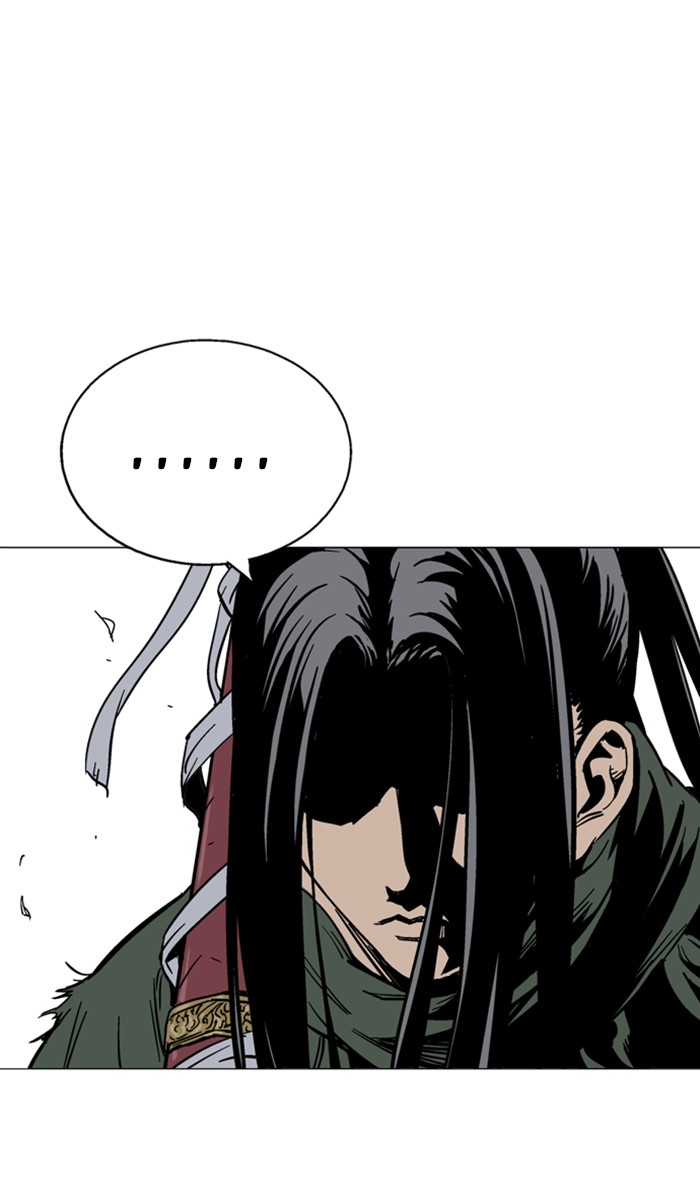 Gosu Chapter 124 page 106 - Chapter 124: [Chapter 2] Ep. 38