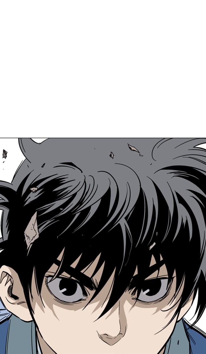 Gosu Chapter 124 page 107 - Chapter 124: [Chapter 2] Ep. 38