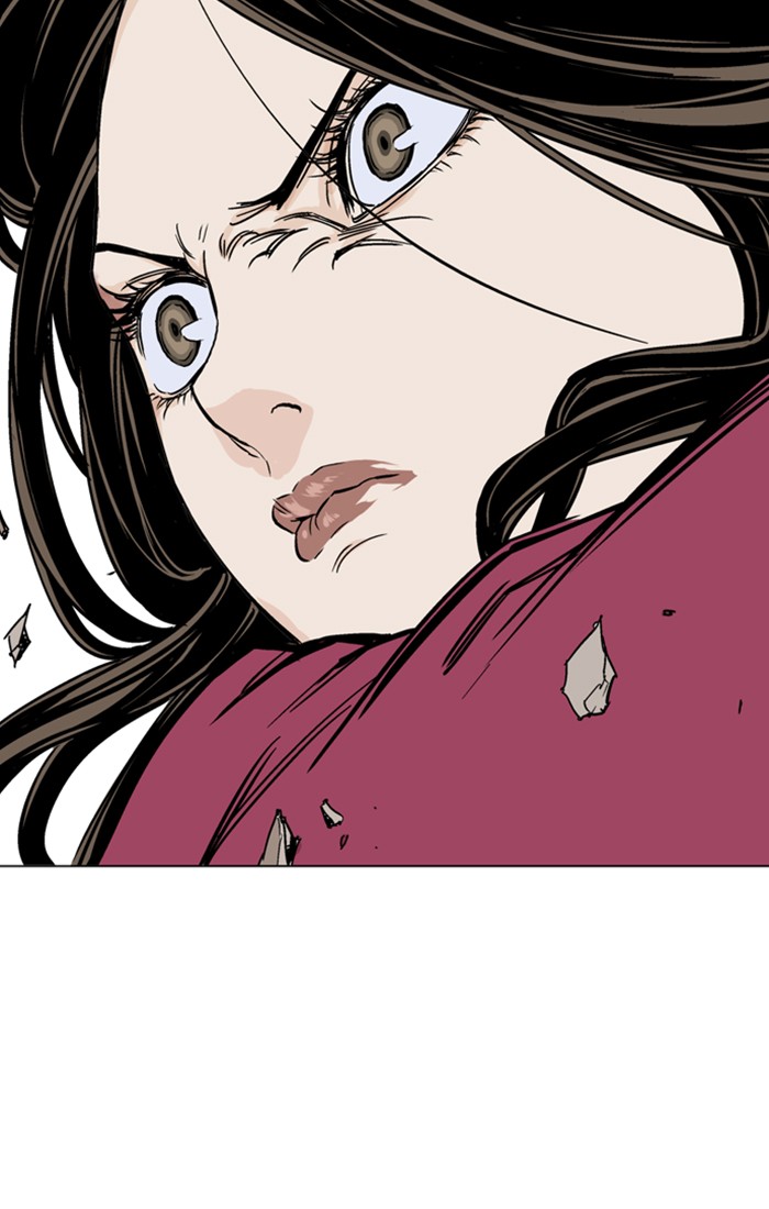 Gosu Chapter 124 page 109 - Chapter 124: [Chapter 2] Ep. 38