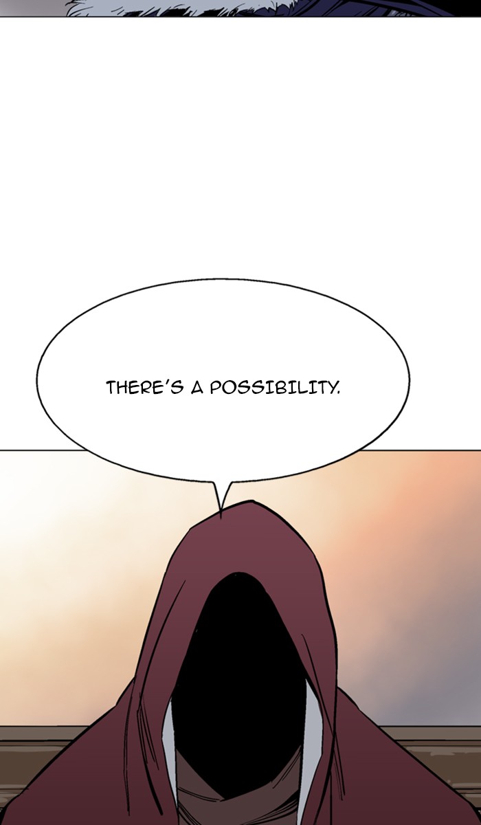Gosu Chapter 124 page 39 - Chapter 124: [Chapter 2] Ep. 38