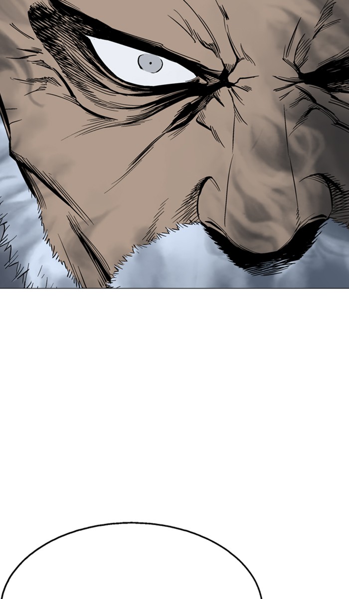 Gosu Chapter 124 page 41 - Chapter 124: [Chapter 2] Ep. 38
