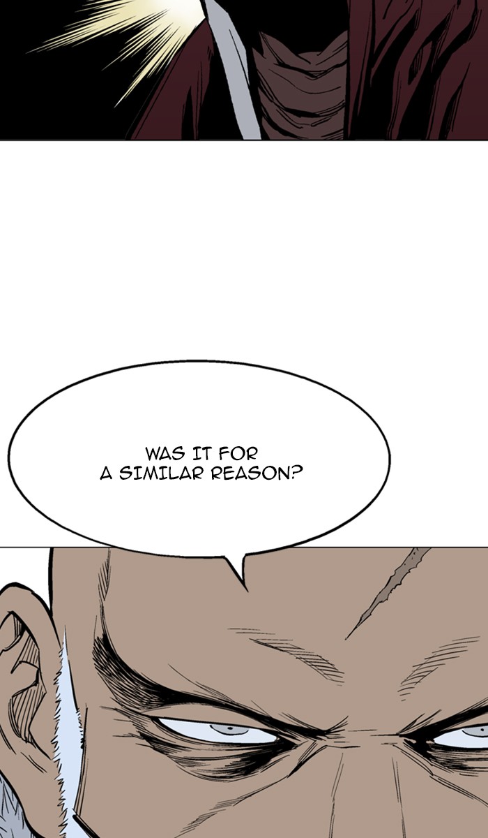 Gosu Chapter 124 page 49 - Chapter 124: [Chapter 2] Ep. 38