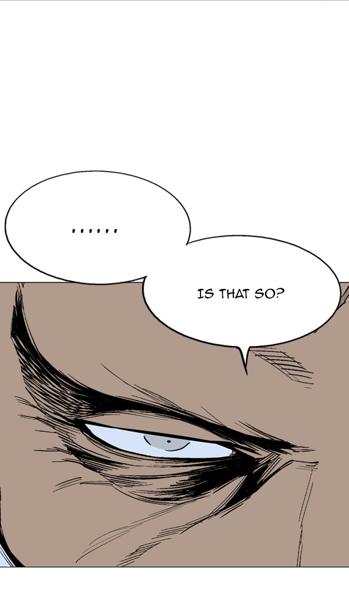 Gosu Chapter 124 page 53 - Chapter 124: [Chapter 2] Ep. 38