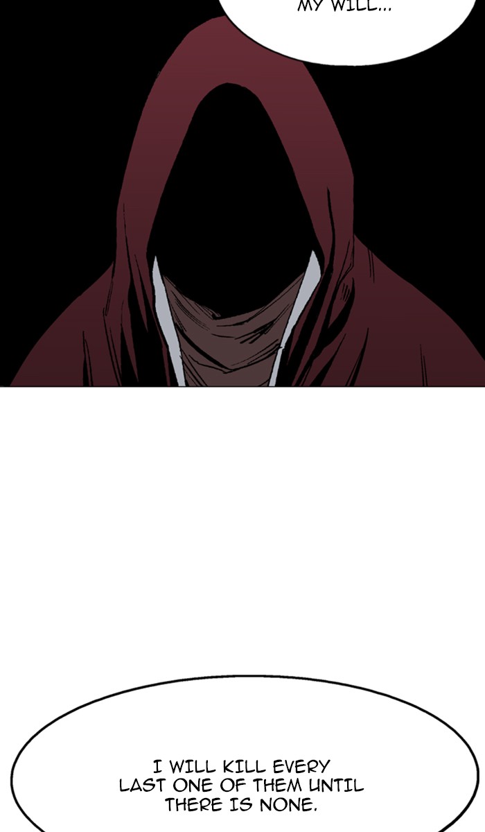 Gosu Chapter 124 page 60 - Chapter 124: [Chapter 2] Ep. 38