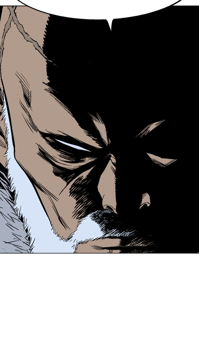 Gosu Chapter 124 page 61 - Chapter 124: [Chapter 2] Ep. 38