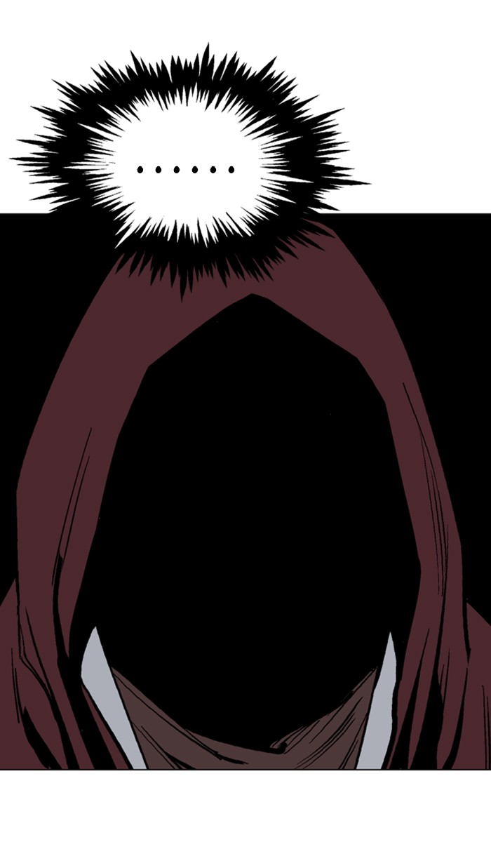 Gosu Chapter 124 page 62 - Chapter 124: [Chapter 2] Ep. 38