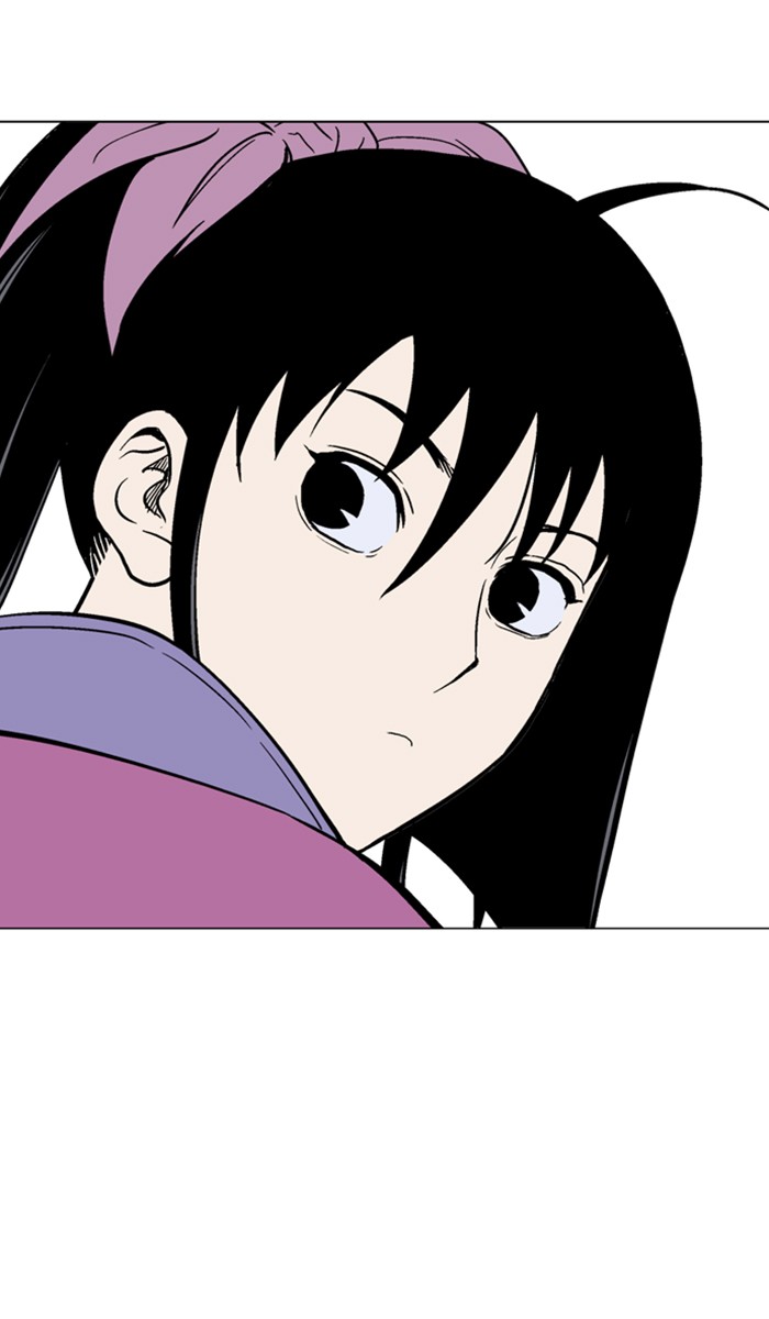 Gosu Chapter 124 page 64 - Chapter 124: [Chapter 2] Ep. 38