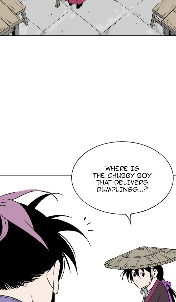Gosu Chapter 124 page 67 - Chapter 124: [Chapter 2] Ep. 38
