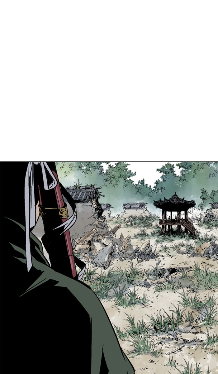 Gosu Chapter 124 page 76 - Chapter 124: [Chapter 2] Ep. 38