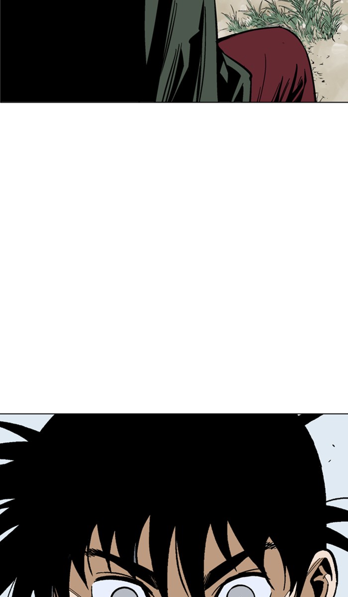 Gosu Chapter 124 page 77 - Chapter 124: [Chapter 2] Ep. 38