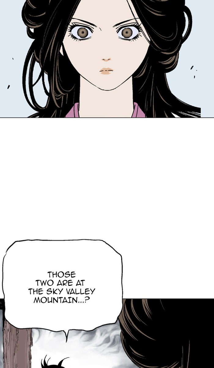 Gosu Chapter 124 page 79 - Chapter 124: [Chapter 2] Ep. 38