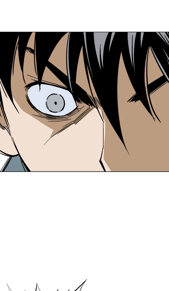 Gosu Chapter 124 page 85 - Chapter 124: [Chapter 2] Ep. 38