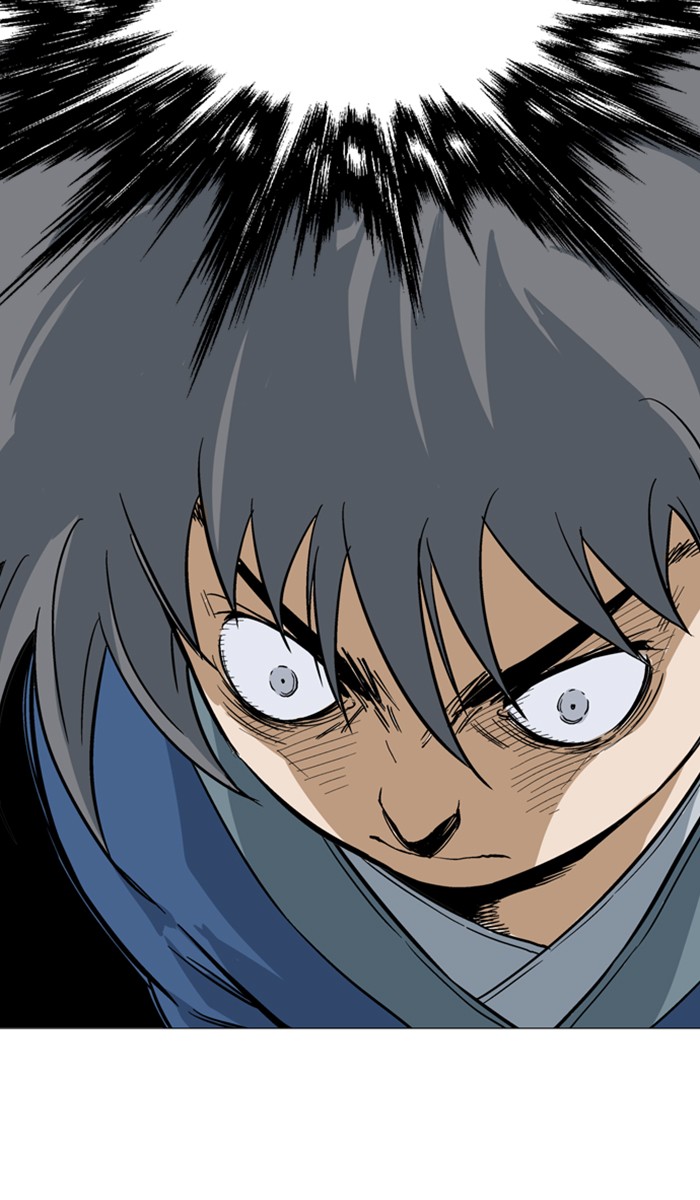Gosu Chapter 124 page 93 - Chapter 124: [Chapter 2] Ep. 38