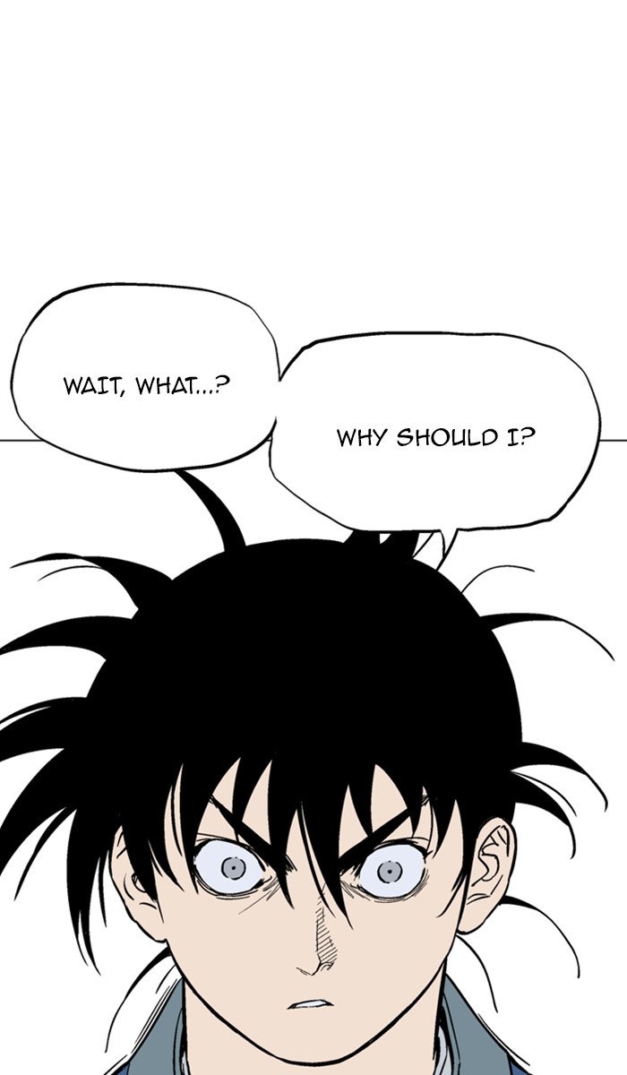 Gosu Chapter 124 page 98 - Chapter 124: [Chapter 2] Ep. 38