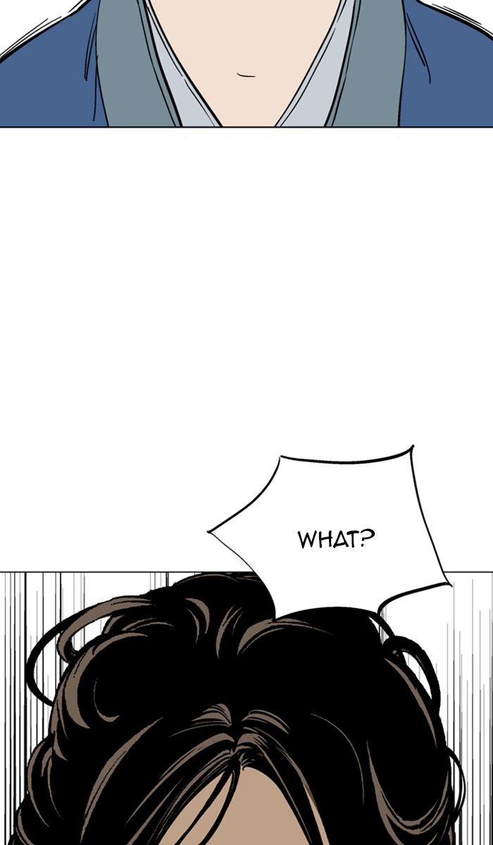 Gosu Chapter 124 page 99 - Chapter 124: [Chapter 2] Ep. 38