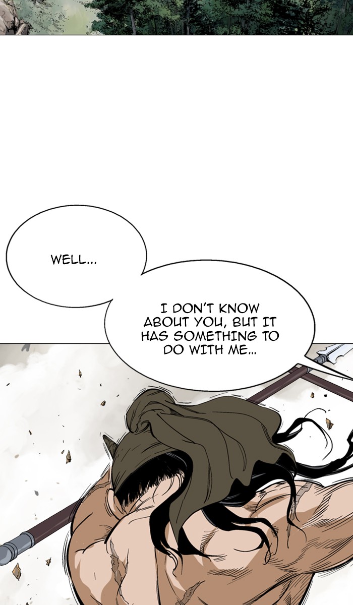 Gosu Chapter 125 page 13 - Chapter 125: [Chapter 2] Ep. 39