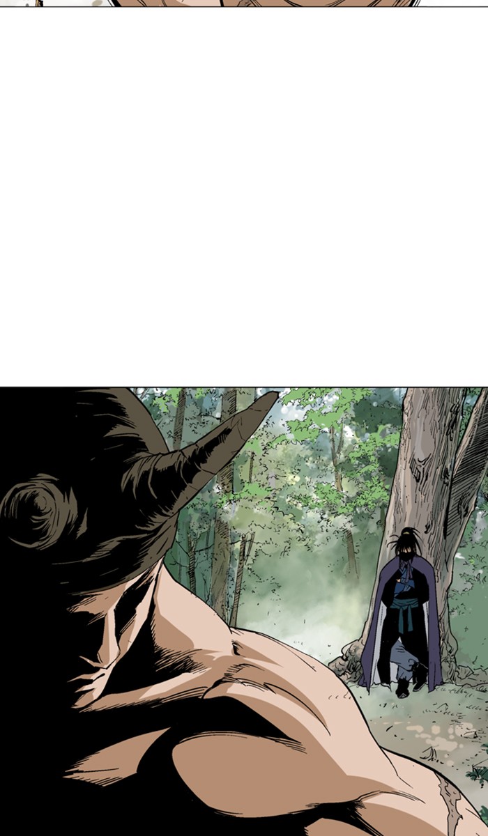 Gosu Chapter 125 page 14 - Chapter 125: [Chapter 2] Ep. 39