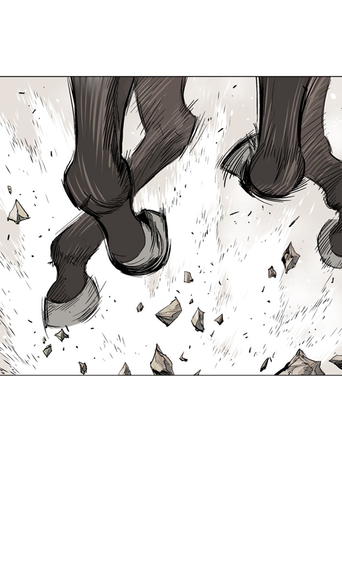 Gosu Chapter 125 page 2 - Chapter 125: [Chapter 2] Ep. 39