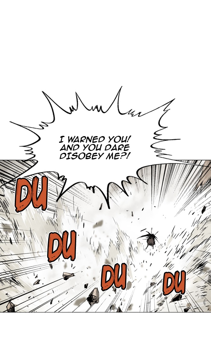Gosu Chapter 125 page 24 - Chapter 125: [Chapter 2] Ep. 39