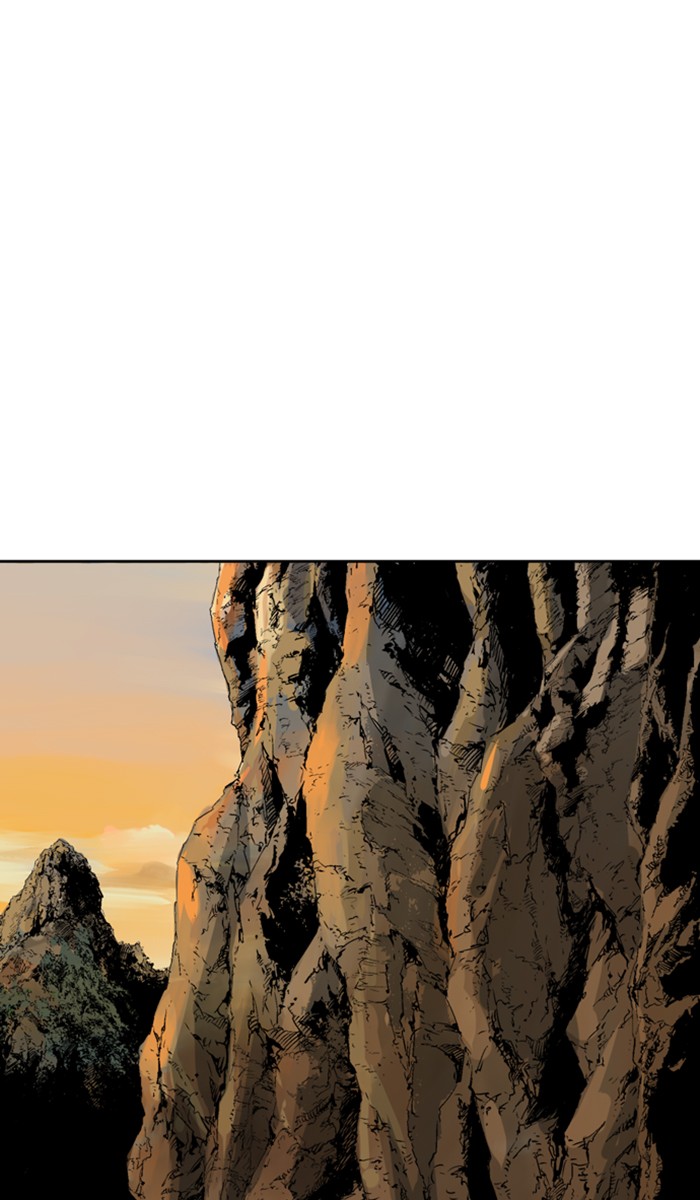 Gosu Chapter 125 page 31 - Chapter 125: [Chapter 2] Ep. 39