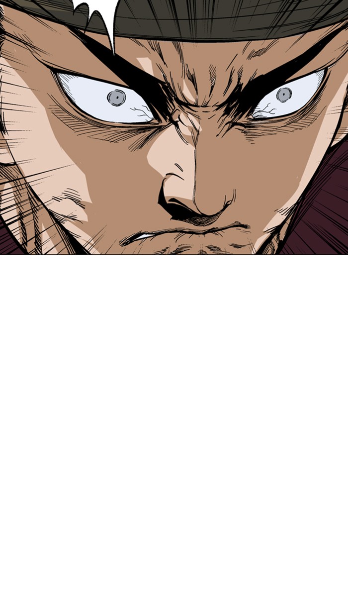 Gosu Chapter 125 page 38 - Chapter 125: [Chapter 2] Ep. 39