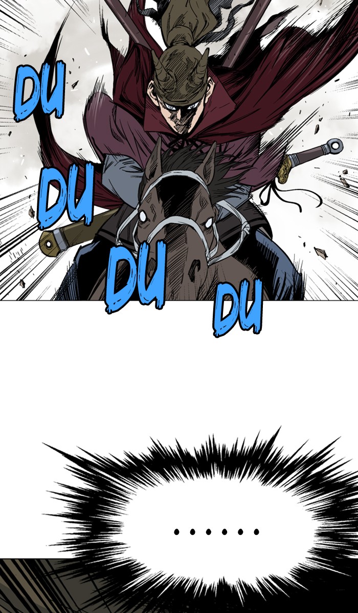 Gosu Chapter 125 page 4 - Chapter 125: [Chapter 2] Ep. 39