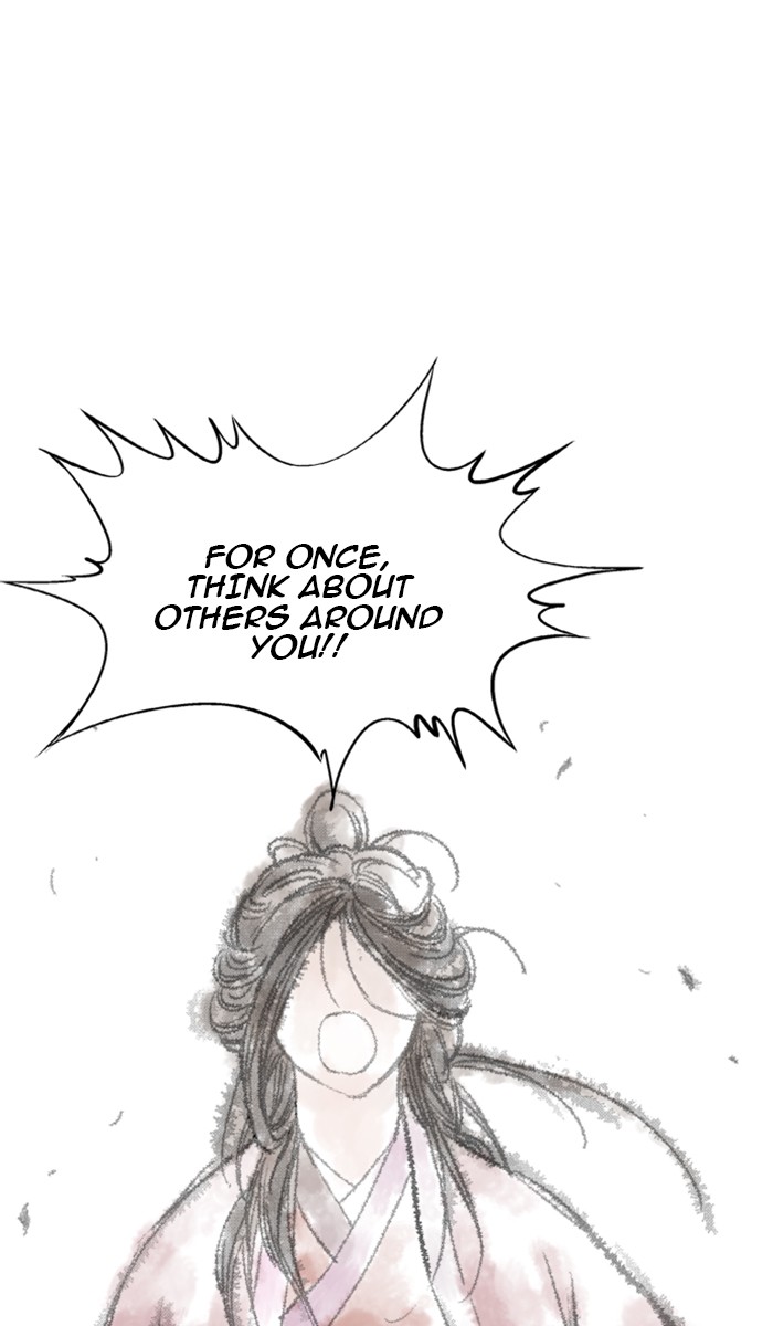 Gosu Chapter 125 page 63 - Chapter 125: [Chapter 2] Ep. 39