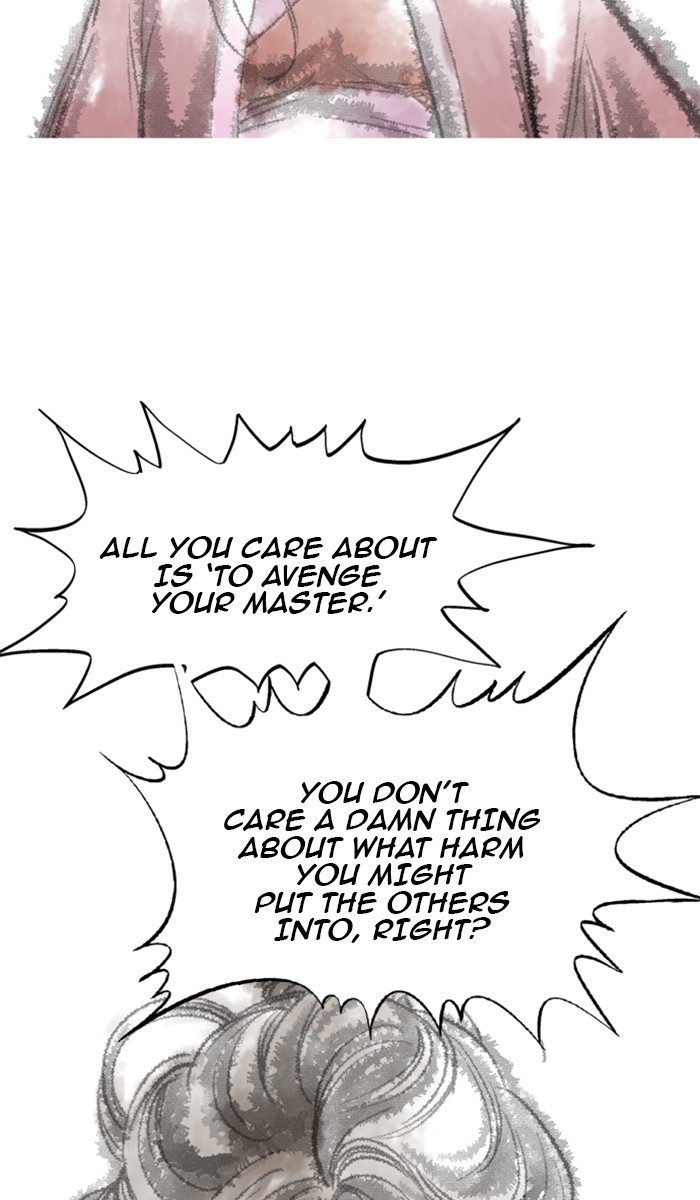 Gosu Chapter 125 page 64 - Chapter 125: [Chapter 2] Ep. 39