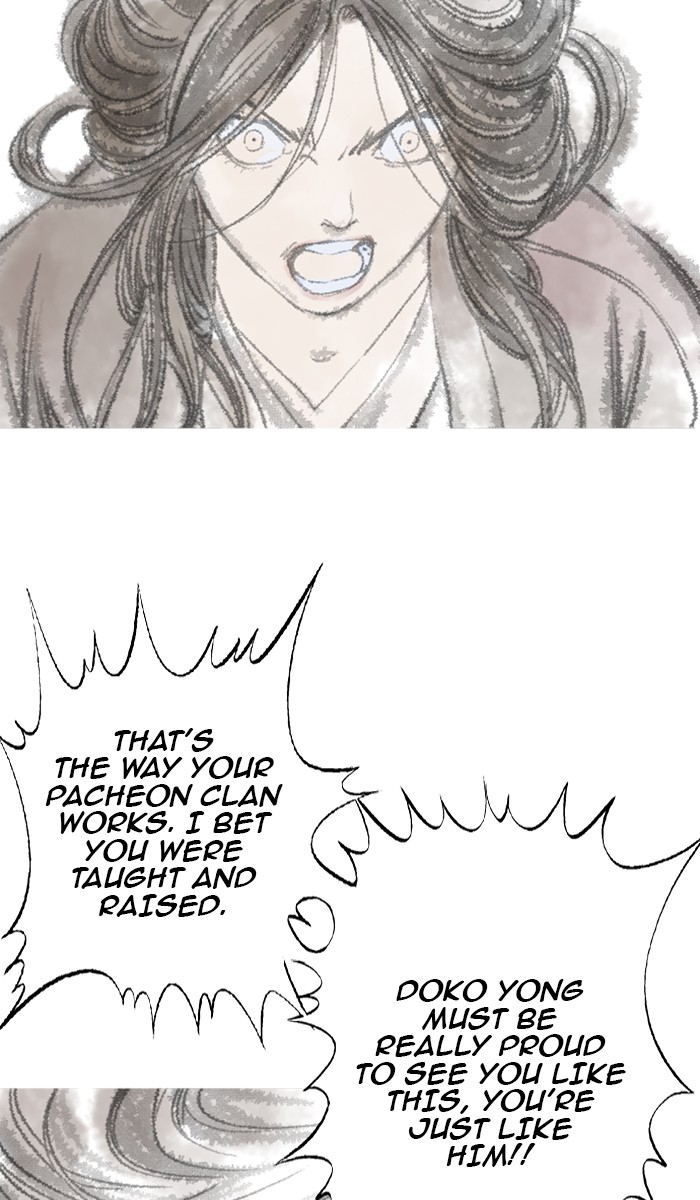 Gosu Chapter 125 page 65 - Chapter 125: [Chapter 2] Ep. 39