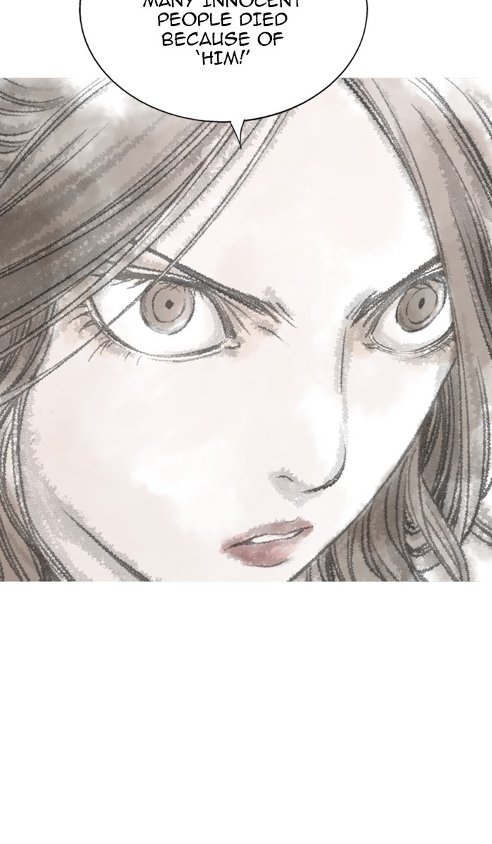 Gosu Chapter 125 page 70 - Chapter 125: [Chapter 2] Ep. 39
