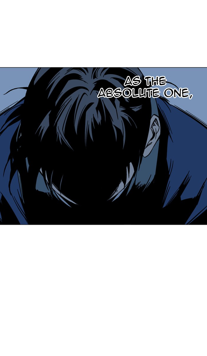 Gosu Chapter 125 page 73 - Chapter 125: [Chapter 2] Ep. 39