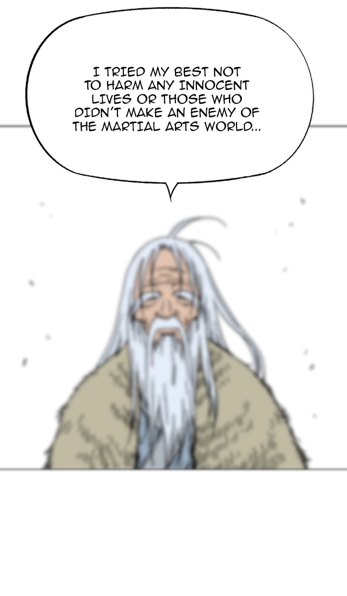 Gosu Chapter 125 page 74 - Chapter 125: [Chapter 2] Ep. 39