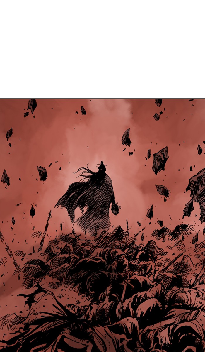 Gosu Chapter 125 page 78 - Chapter 125: [Chapter 2] Ep. 39