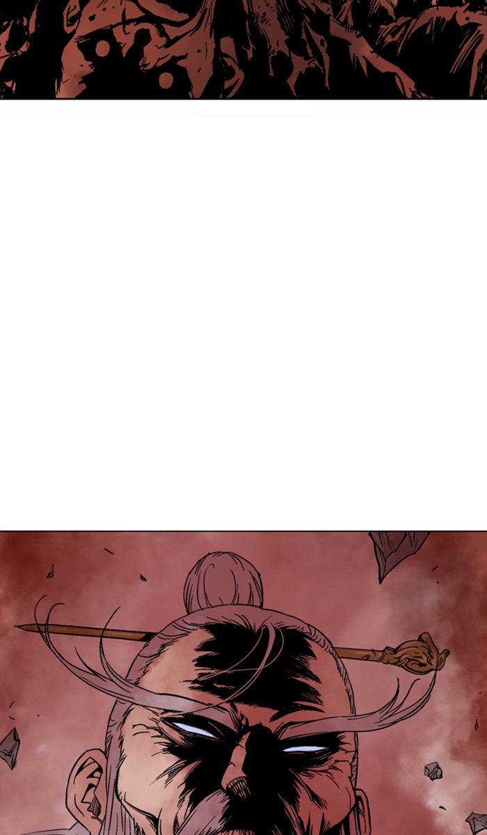 Gosu Chapter 125 page 79 - Chapter 125: [Chapter 2] Ep. 39
