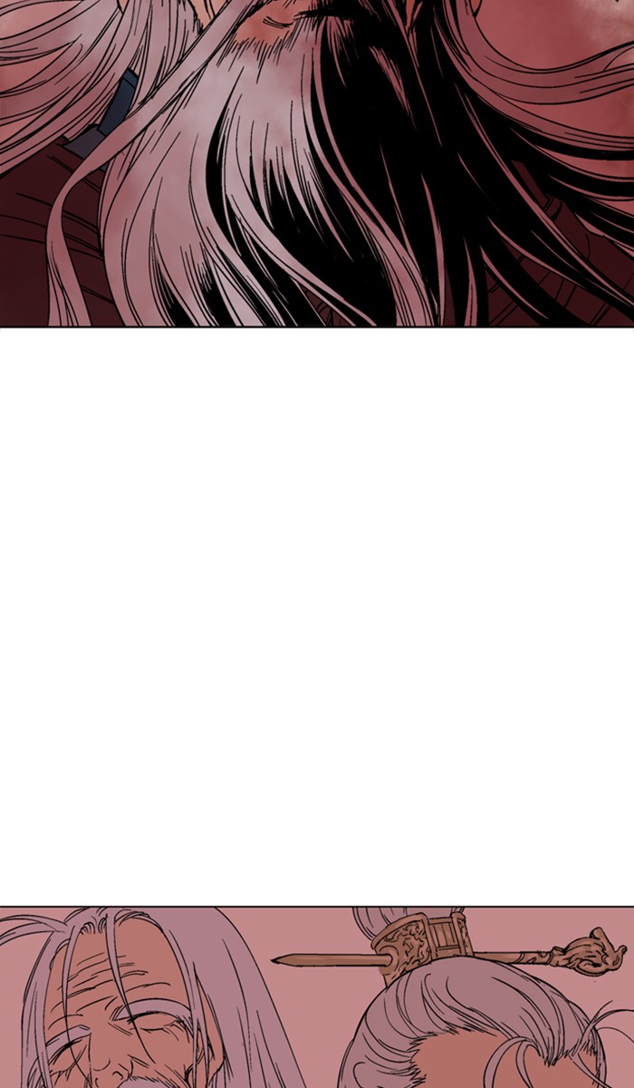 Gosu Chapter 125 page 80 - Chapter 125: [Chapter 2] Ep. 39