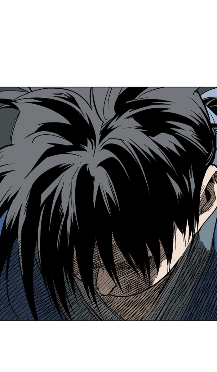 Gosu Chapter 125 page 82 - Chapter 125: [Chapter 2] Ep. 39