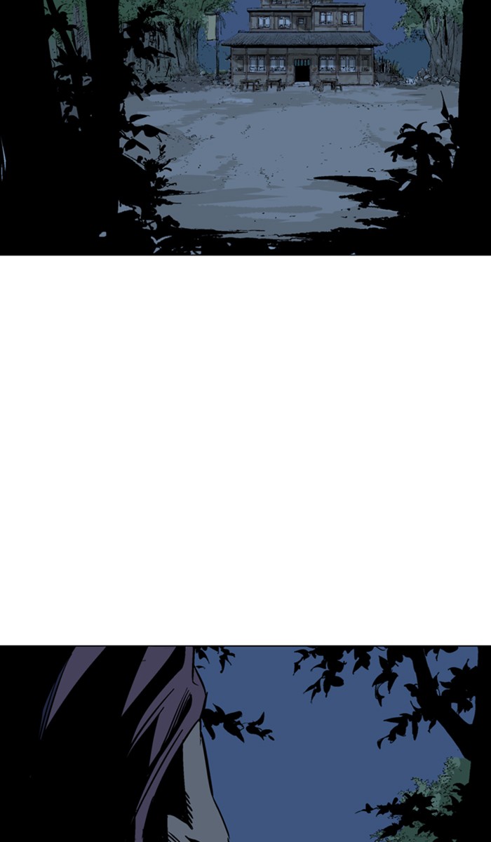 Gosu Chapter 125 page 86 - Chapter 125: [Chapter 2] Ep. 39