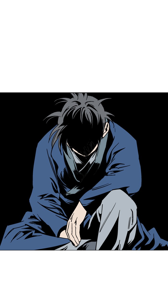 Gosu Chapter 125 page 89 - Chapter 125: [Chapter 2] Ep. 39